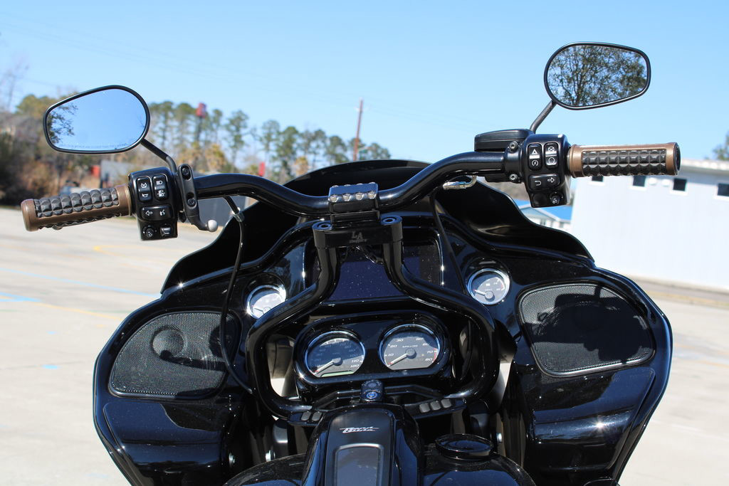 Road Glide® Special