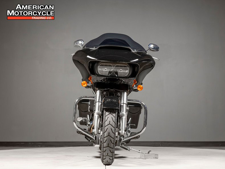 Road Glide® Special