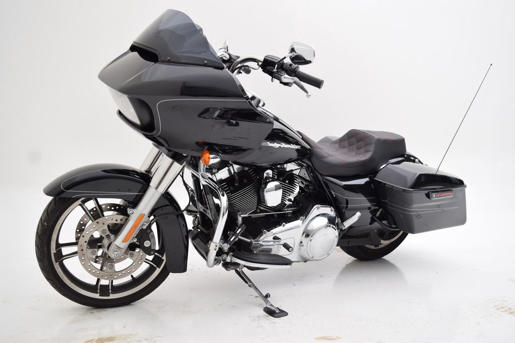 Road Glide® Special