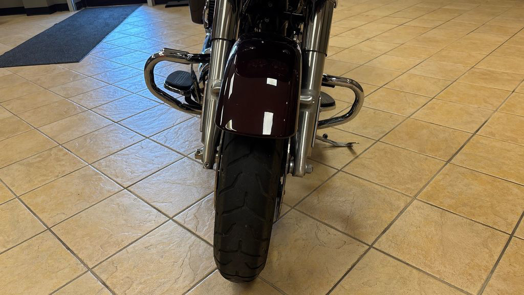 Road Glide® Special