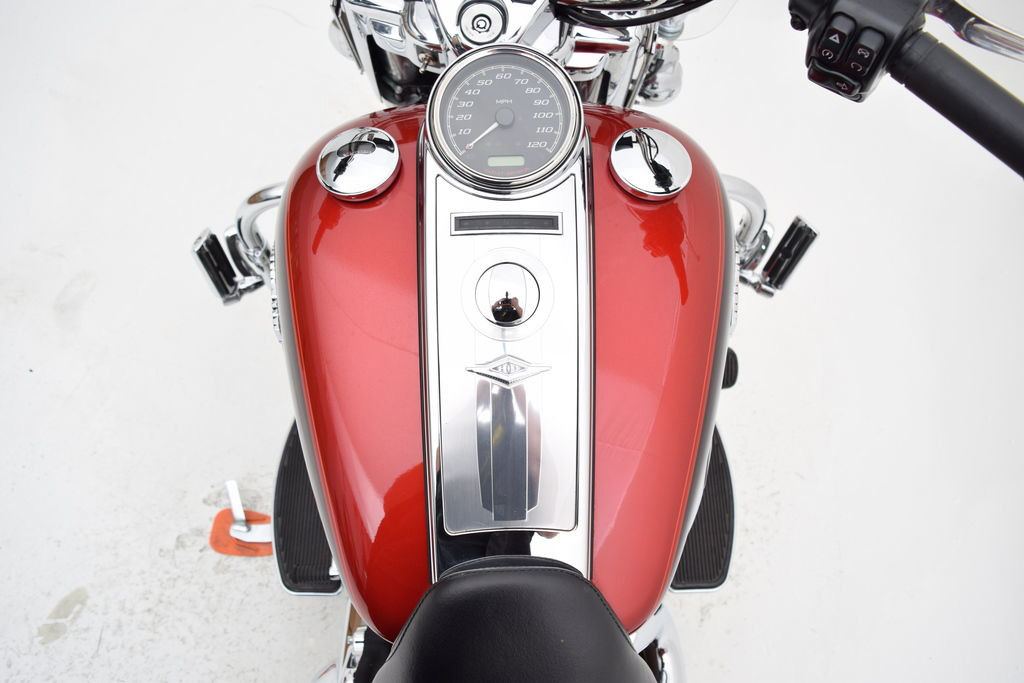 Road King®