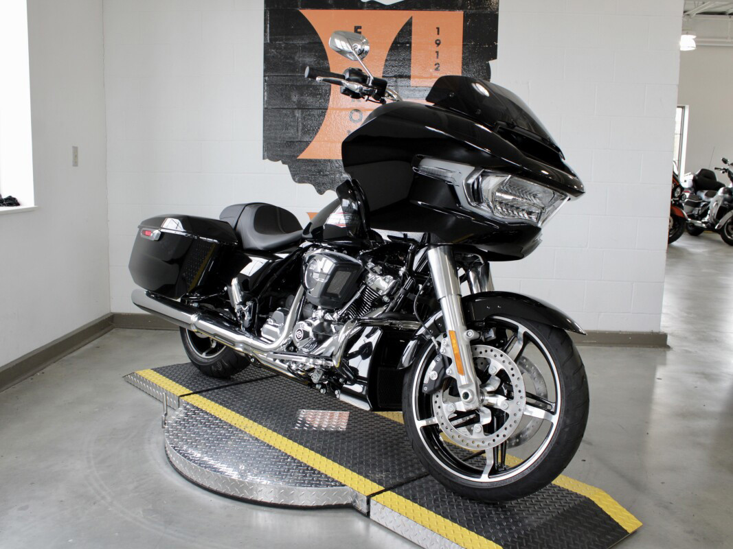 Road Glide®
