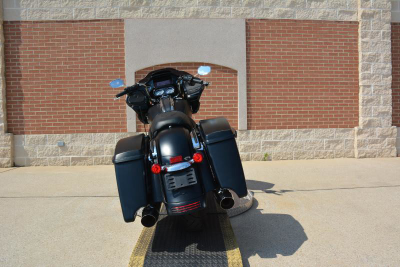 Road Glide® Special