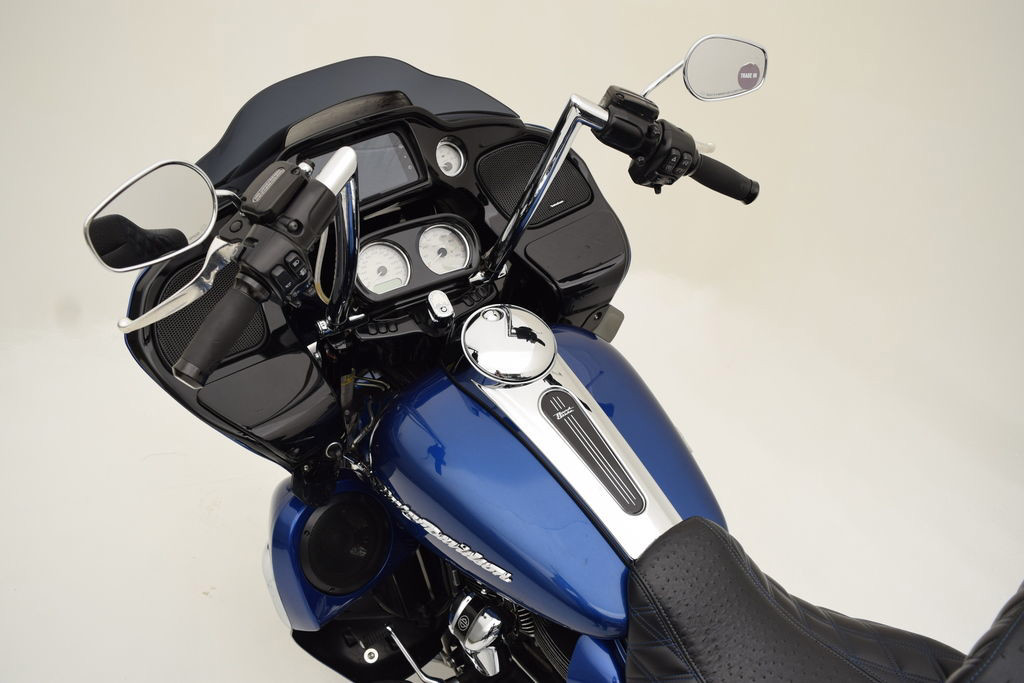 Road Glide® Special