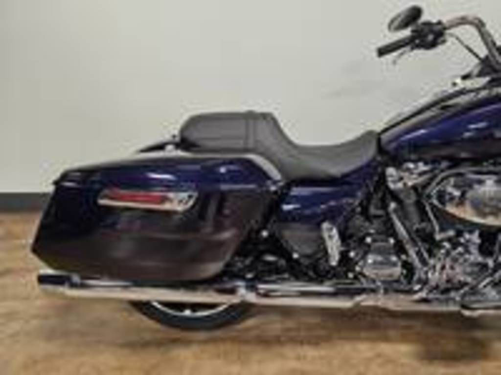 Road Glide®