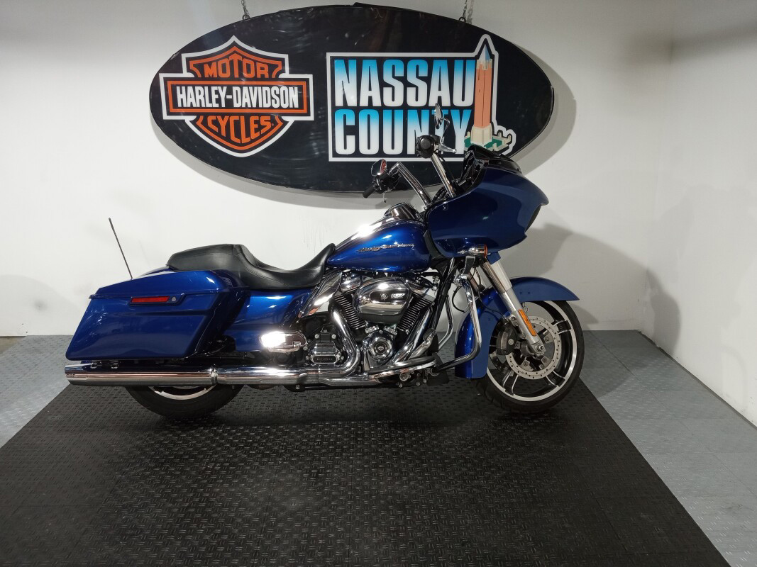 Road Glide® Special