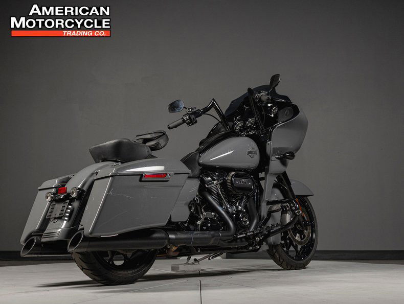Road Glide® Special