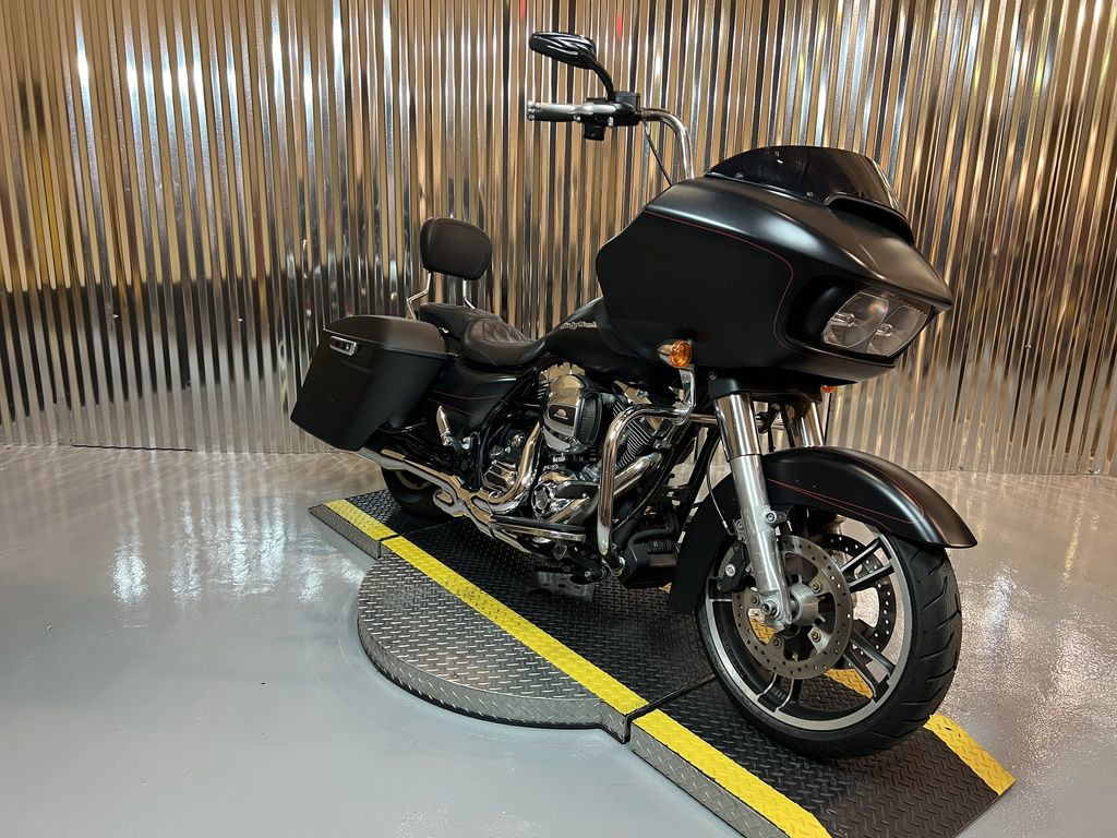 Road Glide® Special