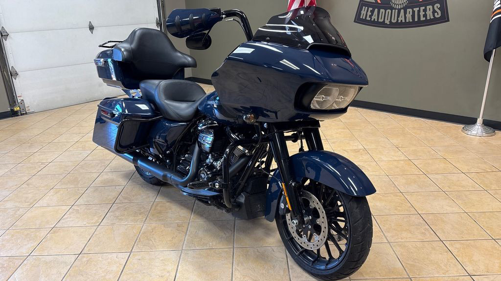 Road Glide® Special