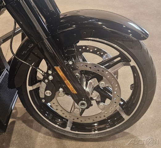 Road Glide®