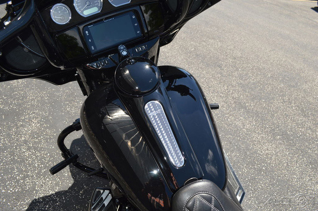 Street Glide® Special