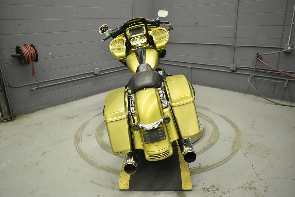 Road Glide® Special