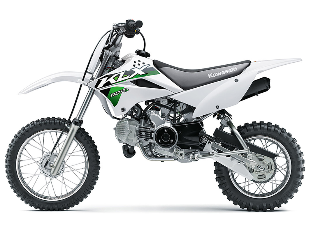 KLX110RL