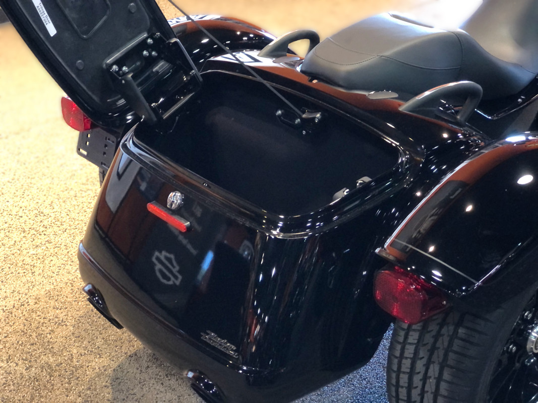 Freewheeler®