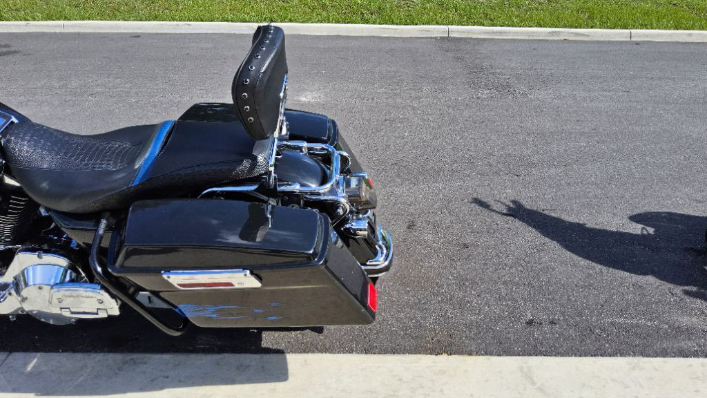 Road King®