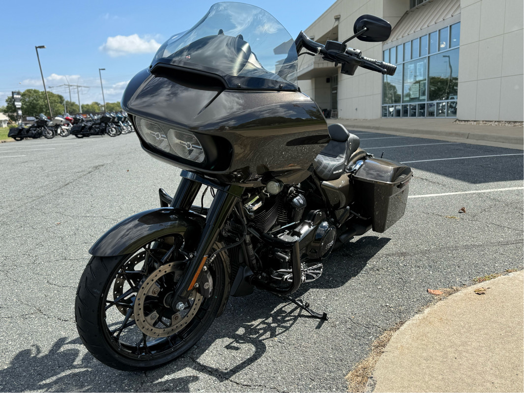 Road Glide® Special