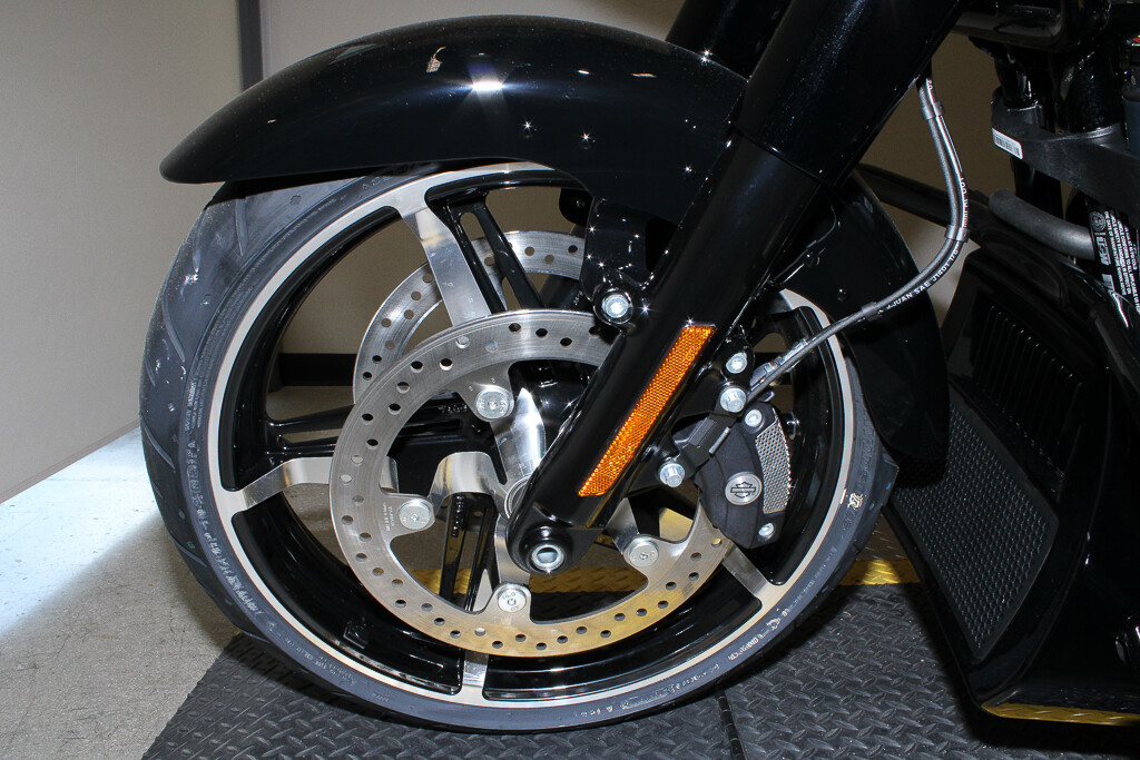 Road Glide®