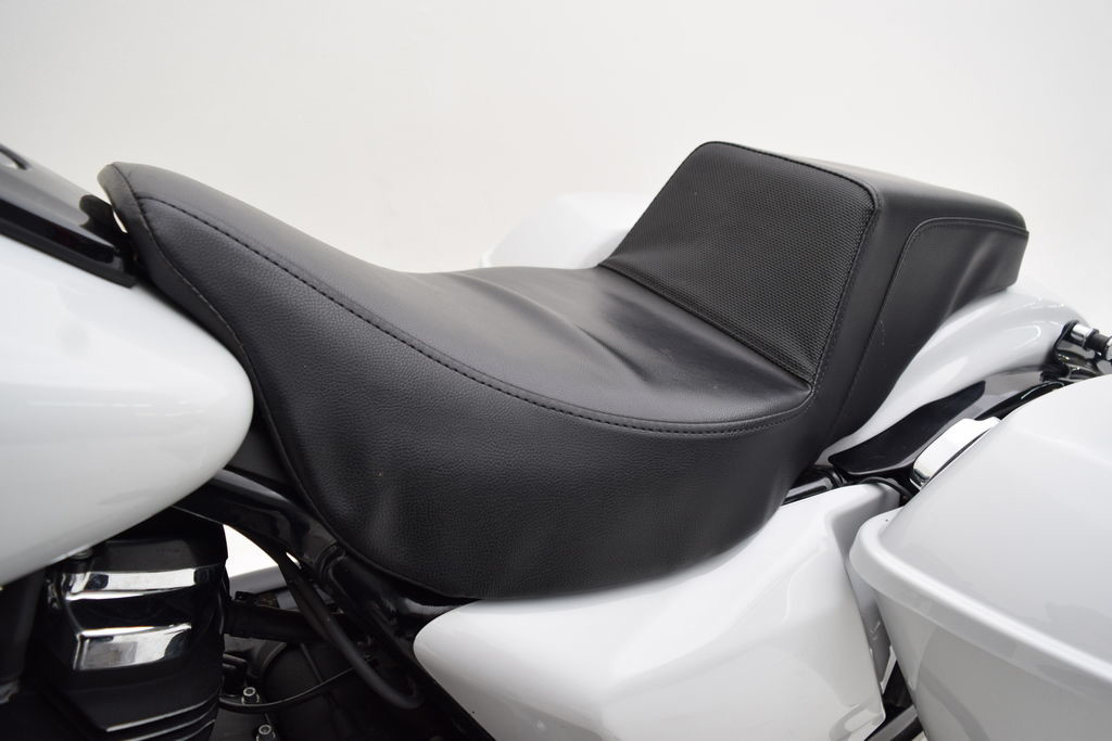 Street Glide® Special