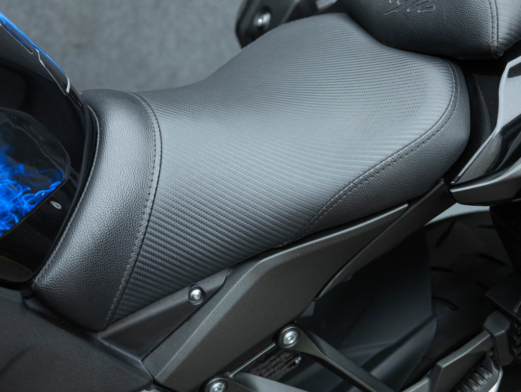 Ninja® 1000 ABS