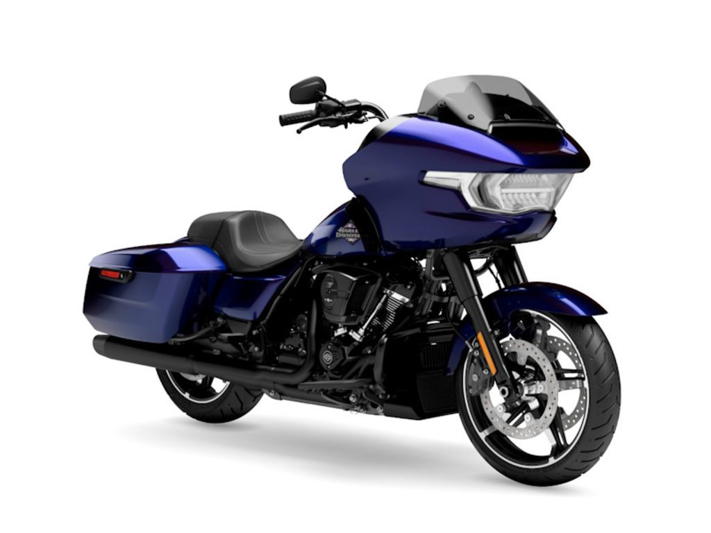 Road Glide®