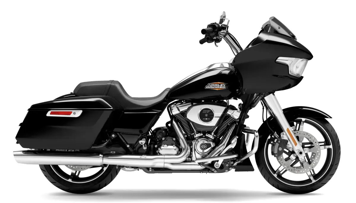 Road Glide®