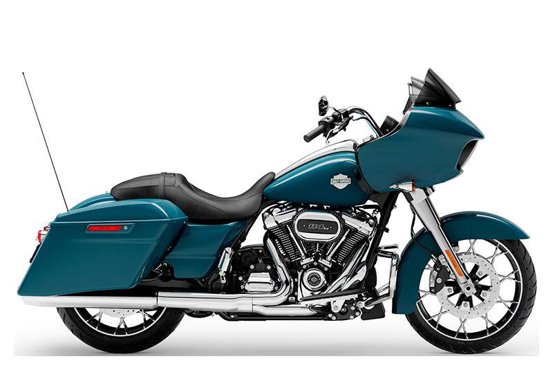 Road Glide® Special