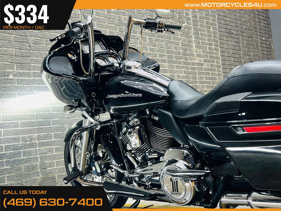 Road Glide® Special