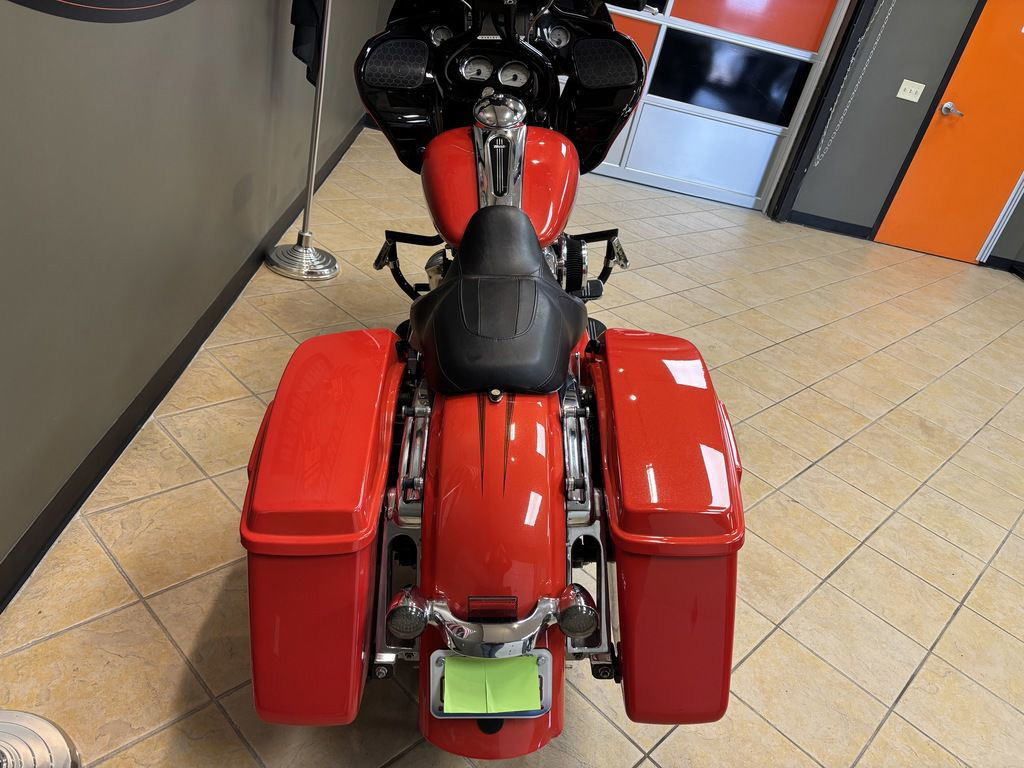 Road Glide® Special