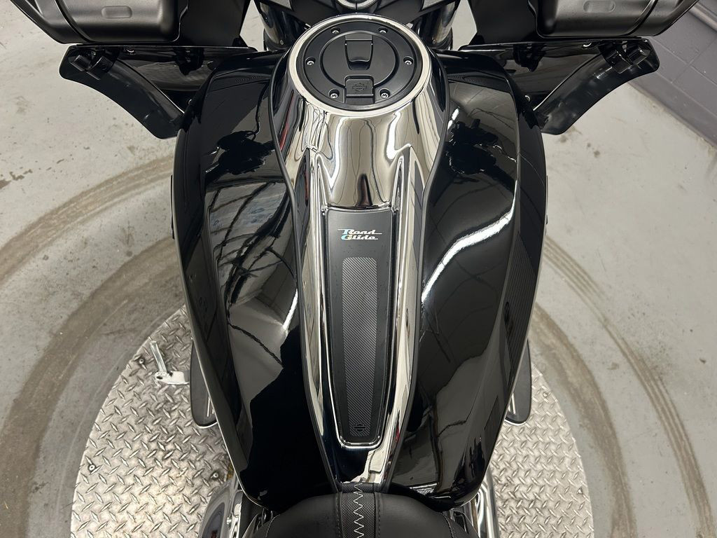 Road Glide®