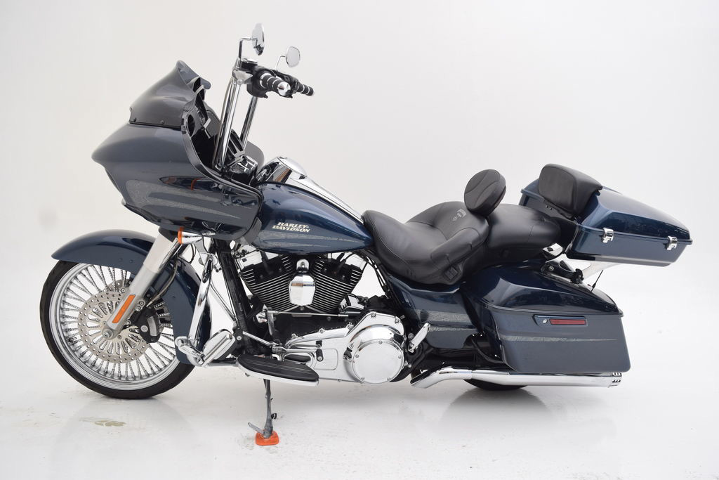 Road Glide® Special