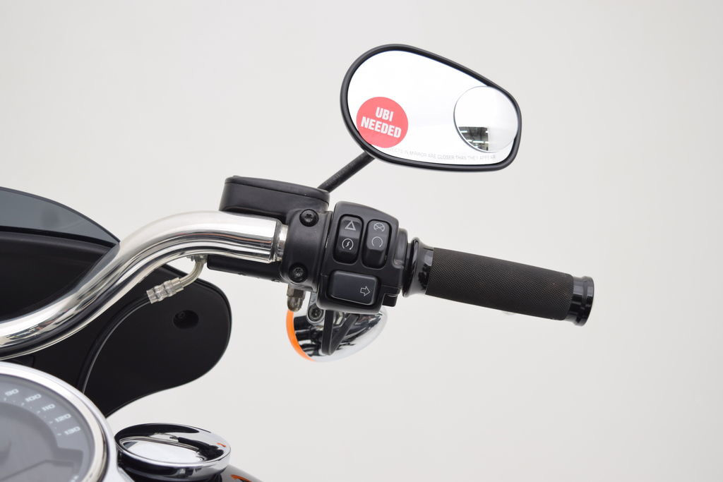 Sport Glide®