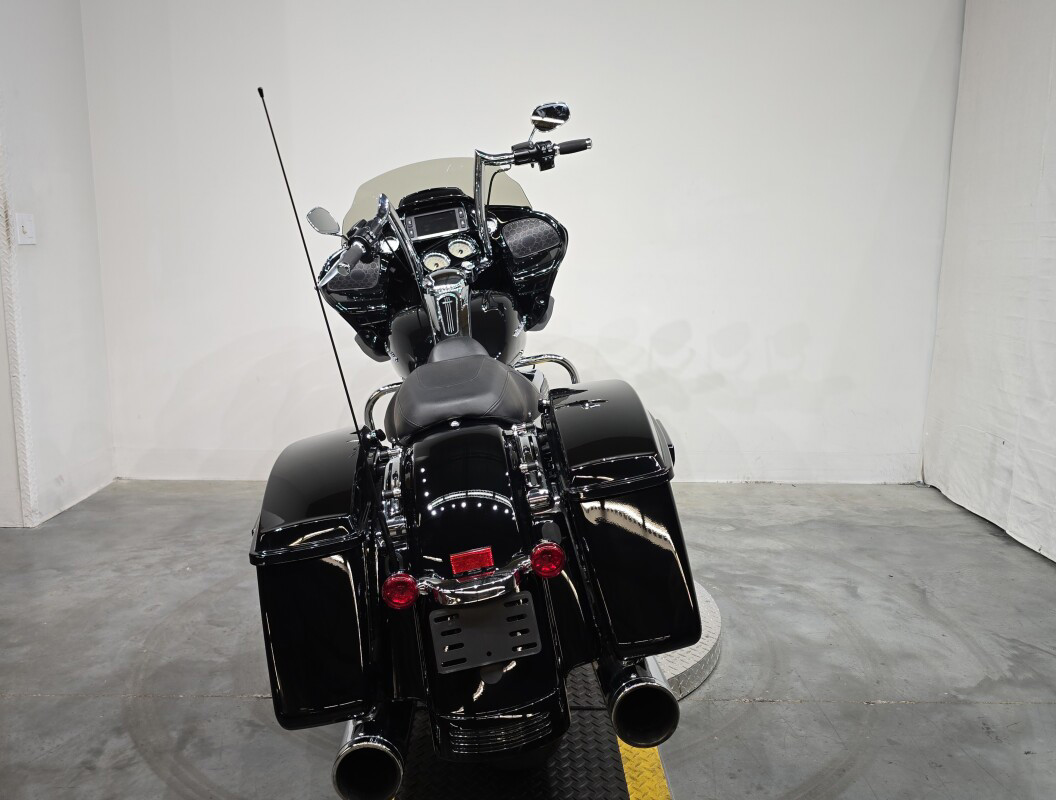 Road Glide® Special