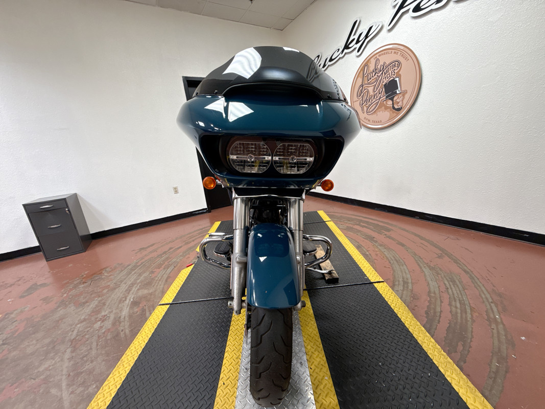 Road Glide® Special