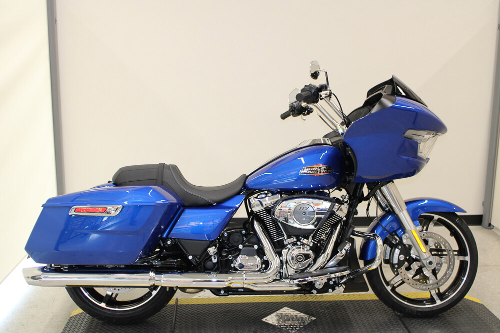Road Glide®