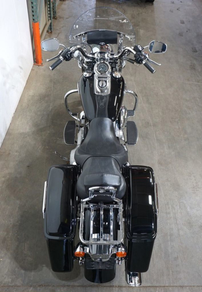 Dyna® Switchback