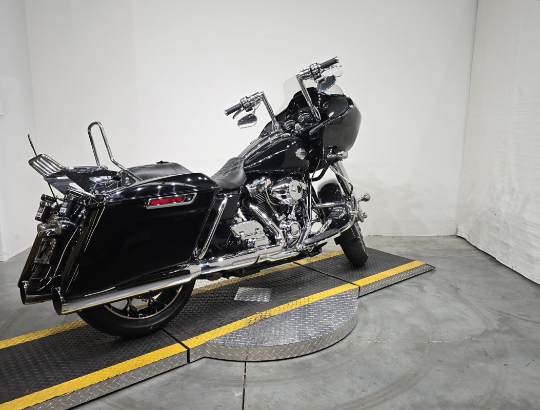 Road Glide® Special