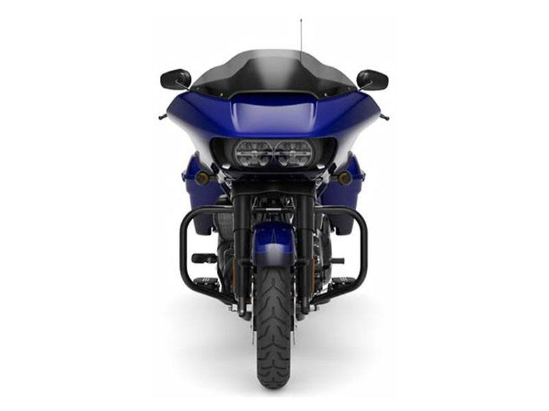 Road Glide® Special
