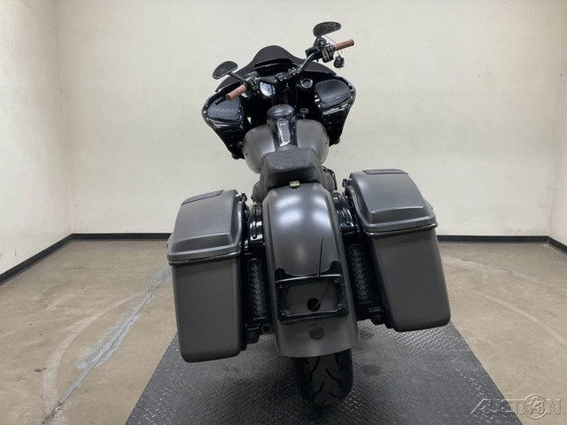 Road Glide® Special