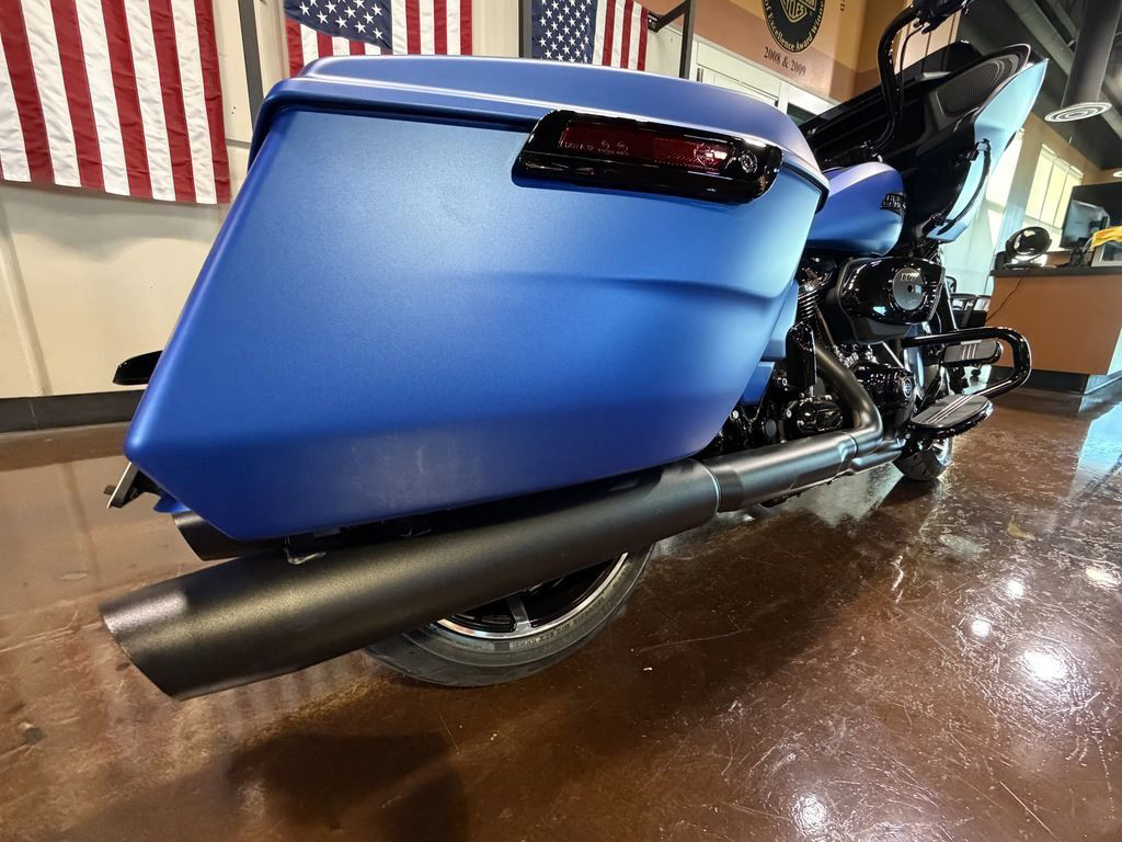 Road Glide®