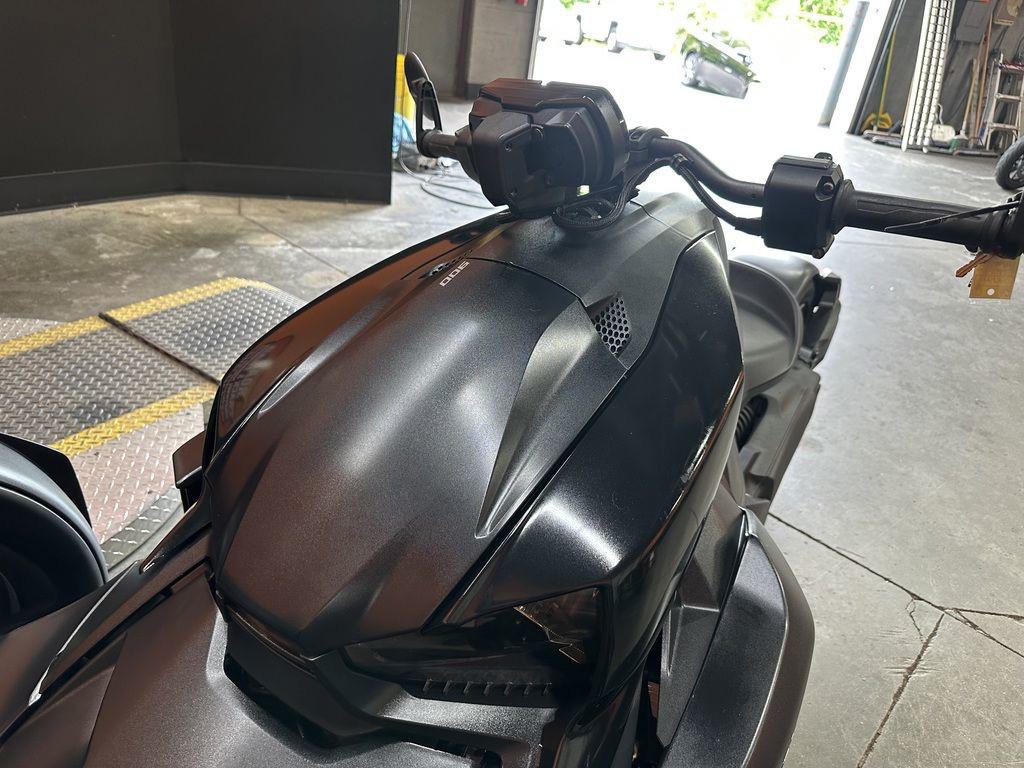 Ryker 900 ACE®