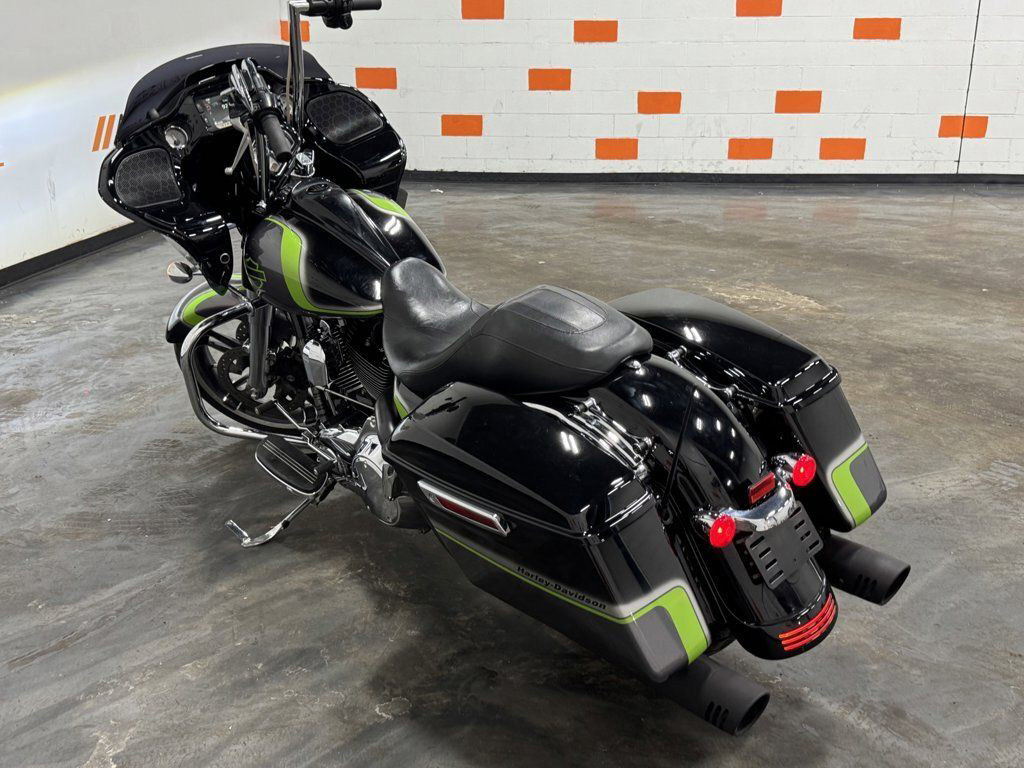 Road Glide® Special