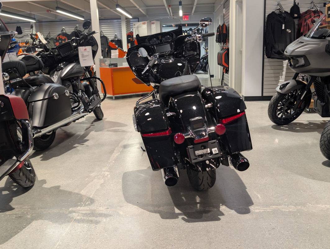 Challenger Limited 112