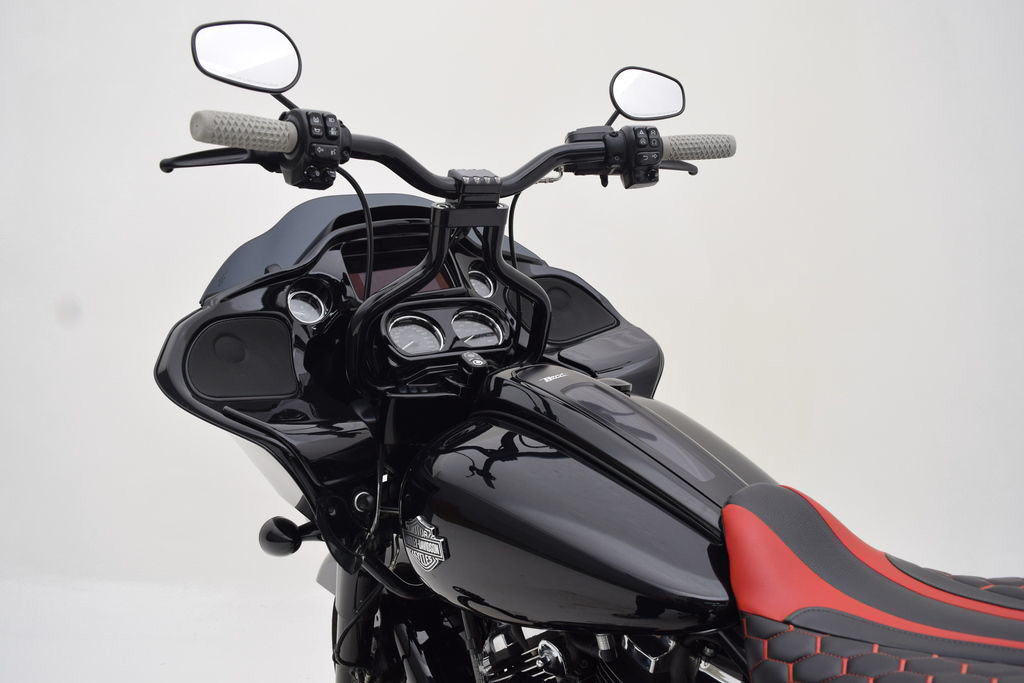 Road Glide® Special