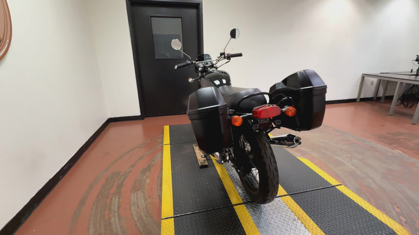 INT 650