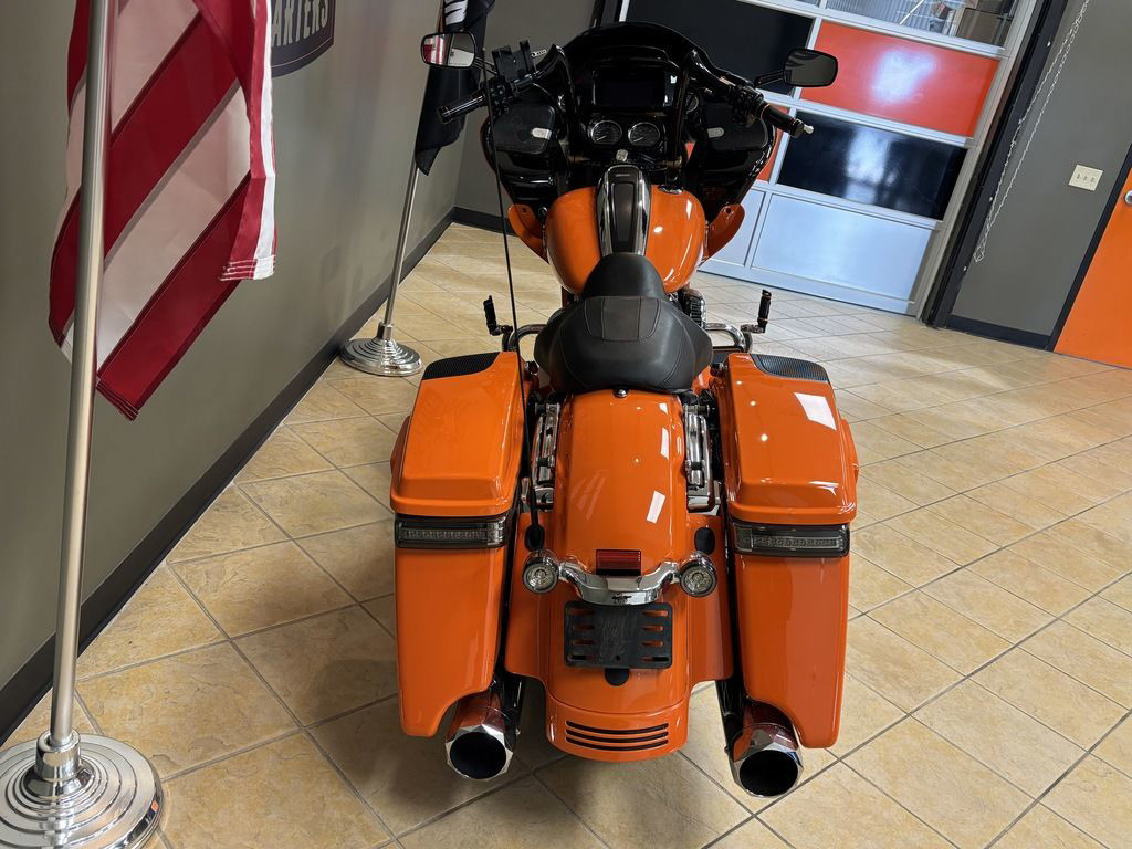 Road Glide® Special