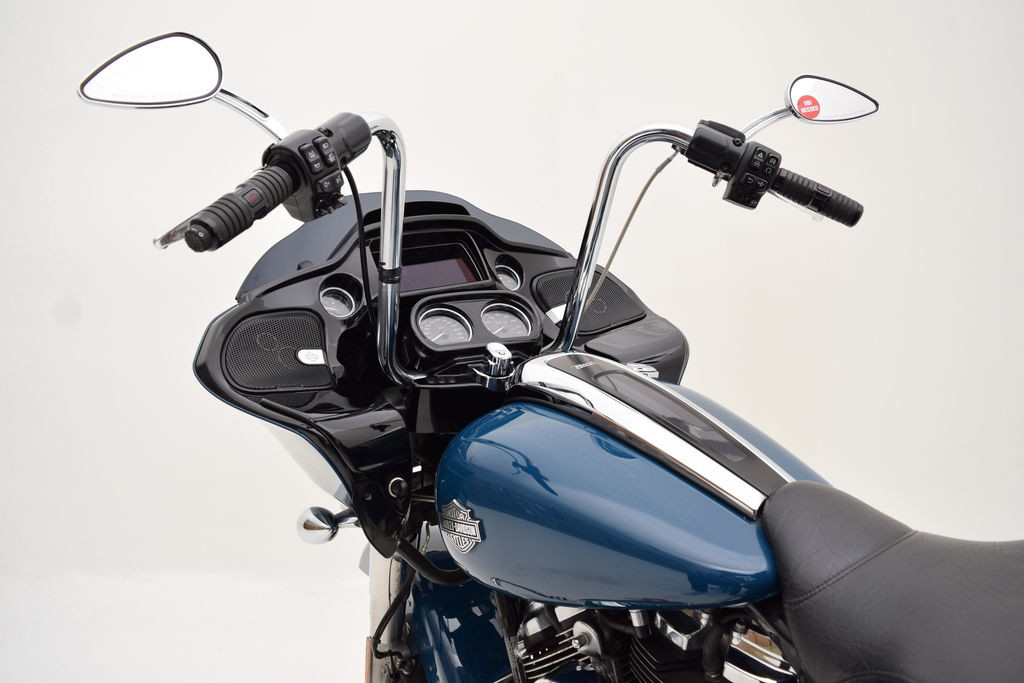 Road Glide® Special