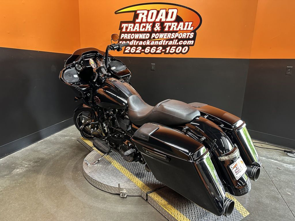 Road Glide® Special