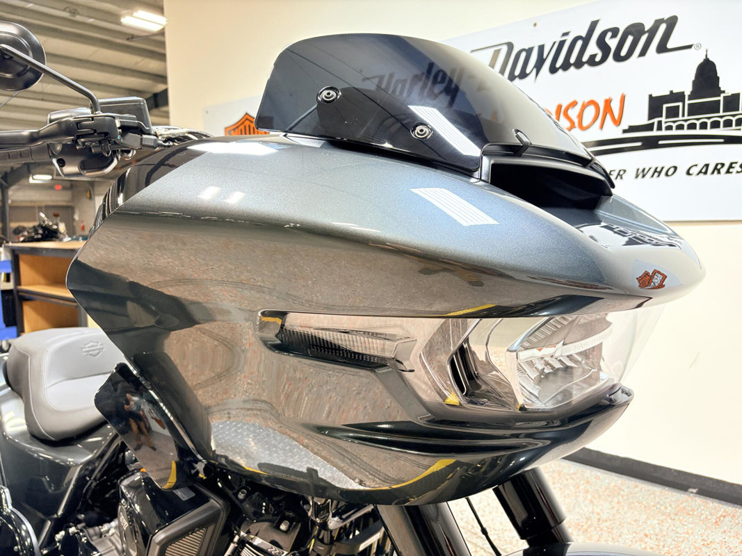 Road Glide® 3