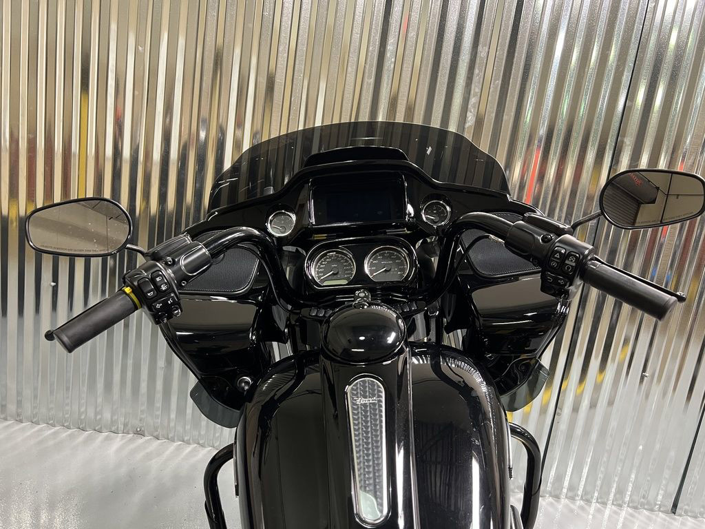 Road Glide® Special
