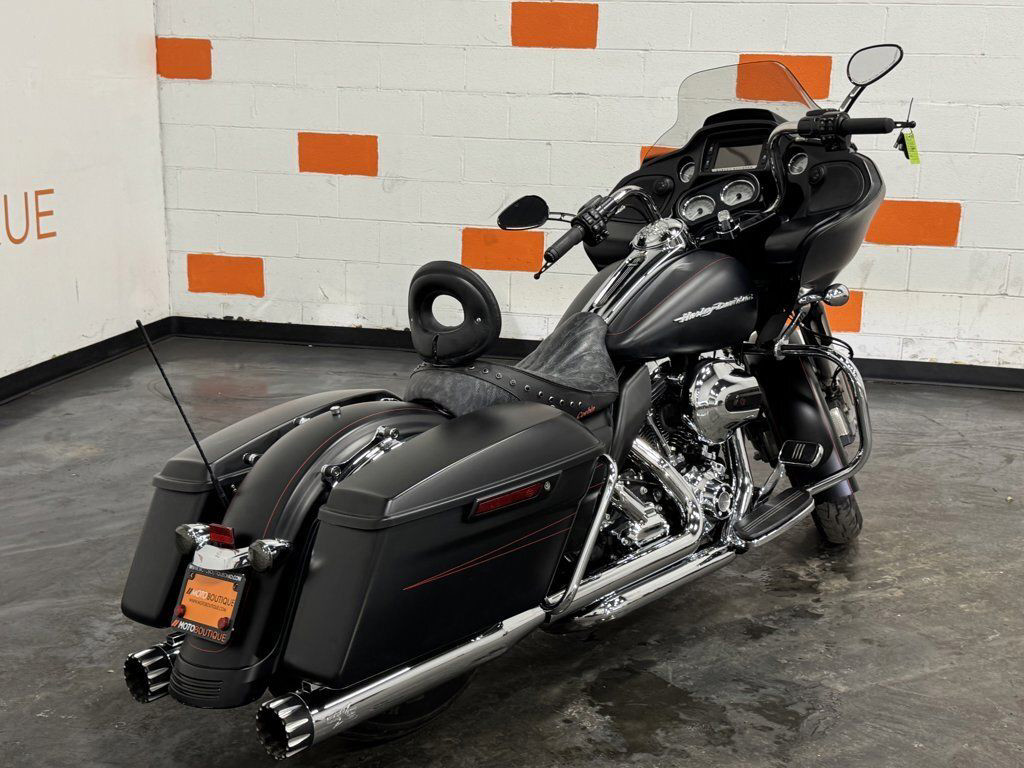 Road Glide® Special